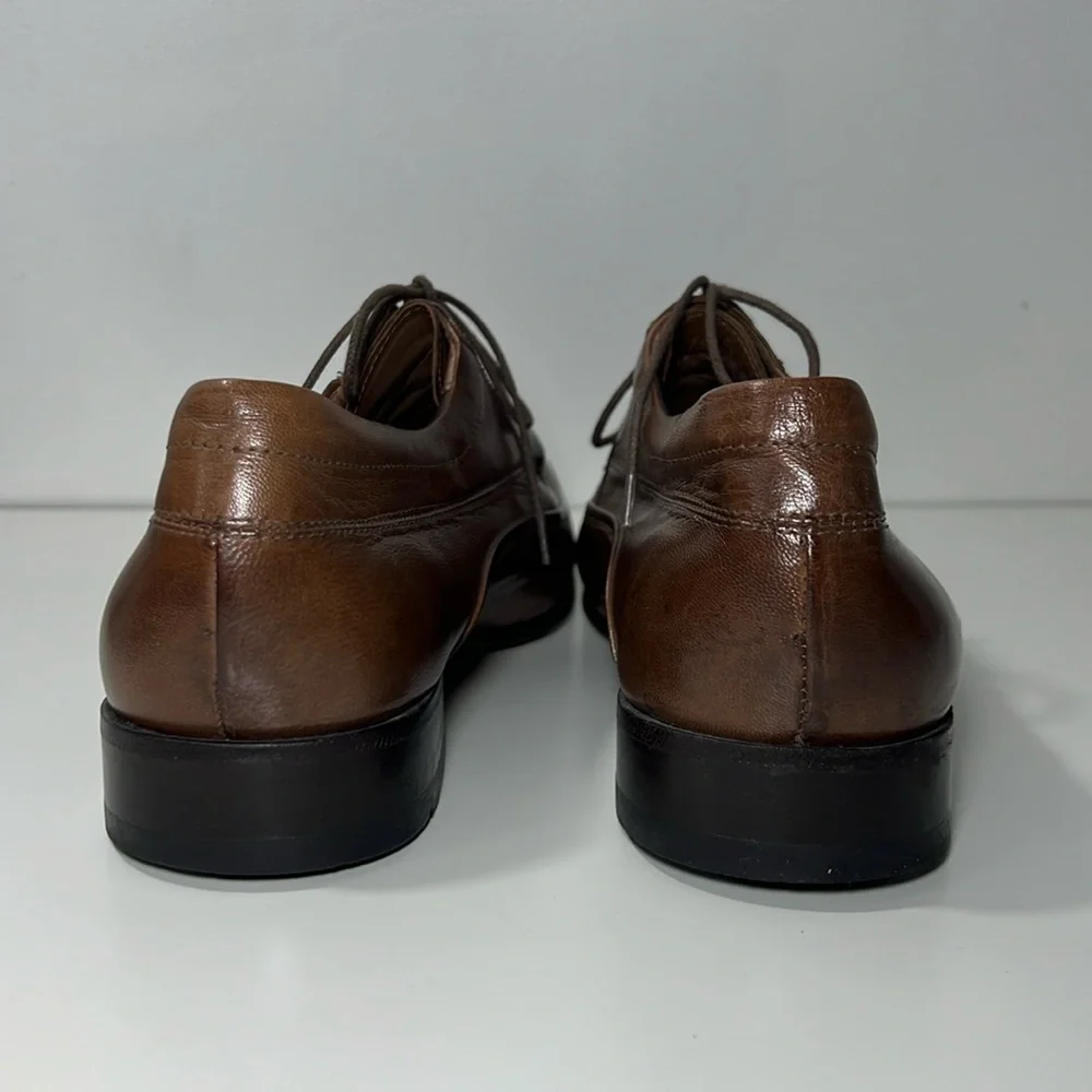 CNS Oxford/Derby shoes‎